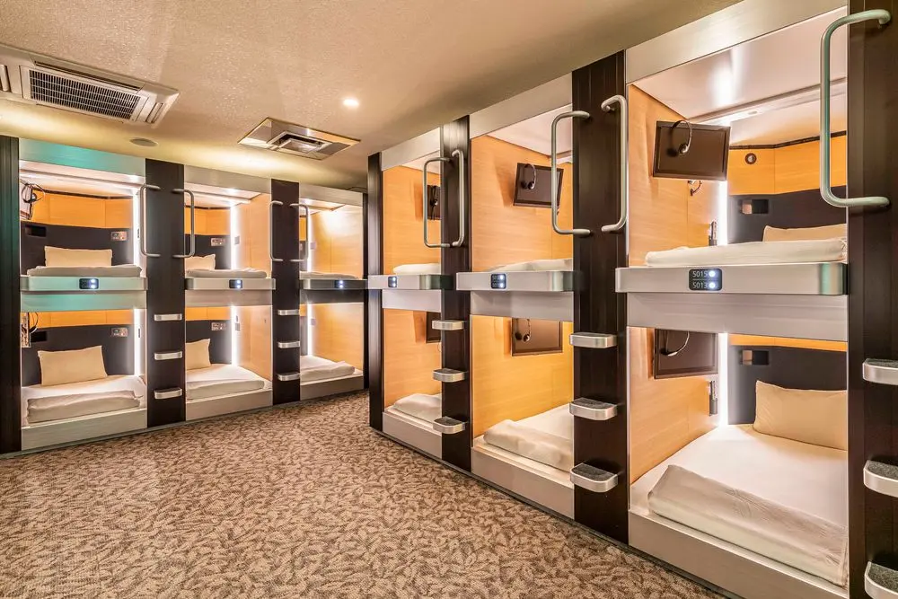elenamou designer pods